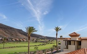 Hotel Livvo Jandia Golf